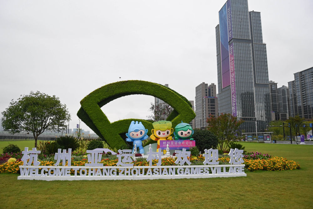 威尼斯144777欢迎你